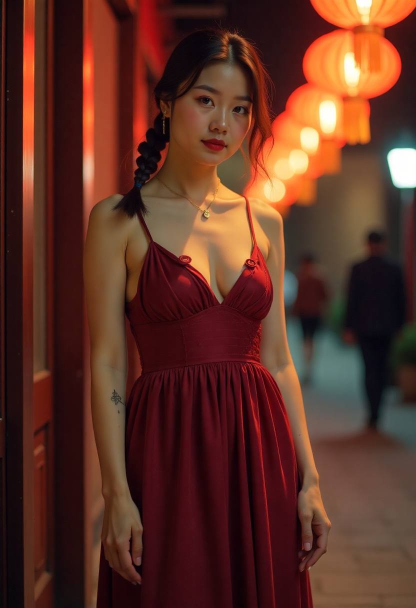 用户8